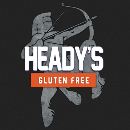 Heady Brew Company Now Open as First Dedicated Gluten-Free Brewery in Ontario