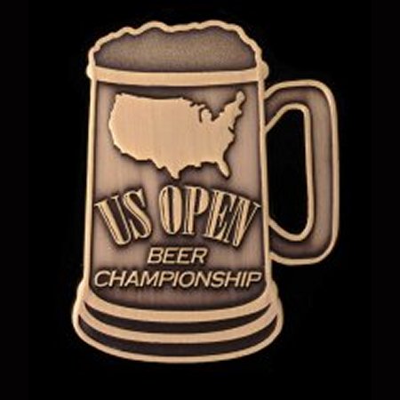 Canadian Breweries Take Medals At 2012 U.S. Open Beer Championship