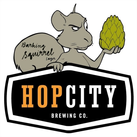 Hop City Expands Distribution Throughout North America