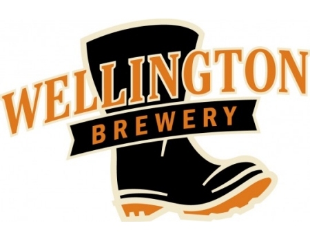 Wellington Brewery Announces Details for 2012 Realist Party