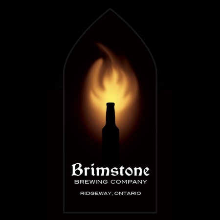 Brimstone Brewing Set to Open Later This Year in Ridgeway