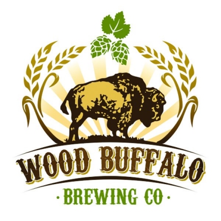 Wood Buffalo Brewing Now Open in Fort McMurray
