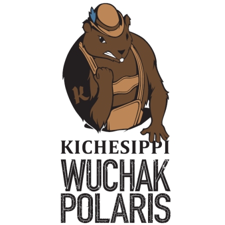 Kichesippi Launches Wuchak One-Off IPA Series