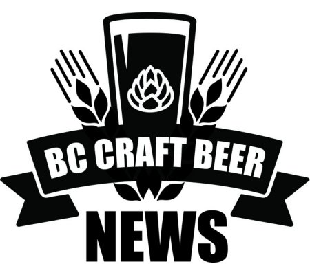 Debut Issue of BC Craft Beer News Now Available