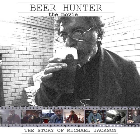 CBN To Co-Present Screening of “Beer Hunter: The Story of Michael Jackson”