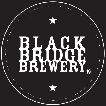 Black Bridge Brewery Now Open in Swift Current