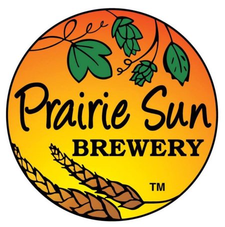 Prairie Sun Brewery Now Open in Saskatoon