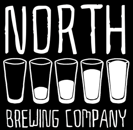 Halifax’s Bridge Brewing Rebranding as North Brewing