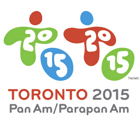 Molson Coors Snags Exclusive Pouring Rights for 2015 Pan Am/Parapan Am Games