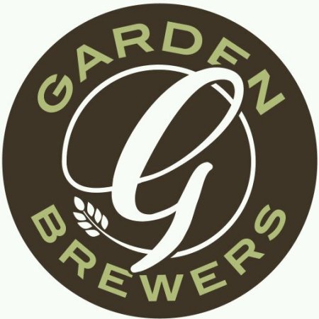 Garden Brewers Announces Suspension of Operations