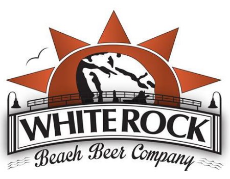 White Rock Beach Beer Company Now Open in White Rock, BC