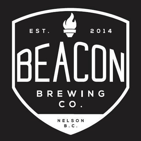 Beacon Brewing Now Open in Nelson, BC