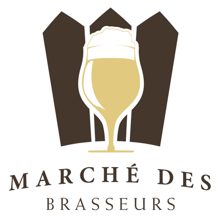 Brewery Market Craft Beer Event Series Expanding Into Quebec