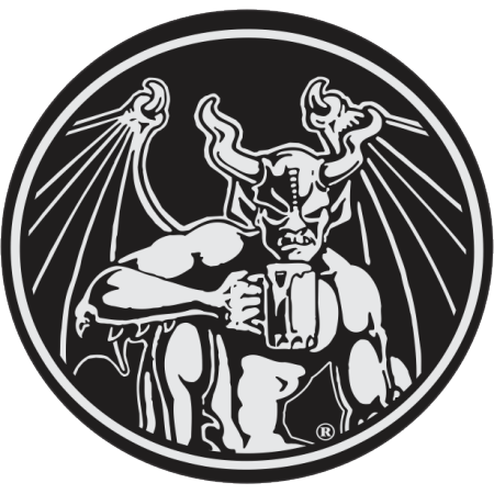 Stone Brewing Starting Distribution to Ontario Next Month