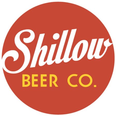 Shillow Beer Co. Opening in Ottawa in 2021