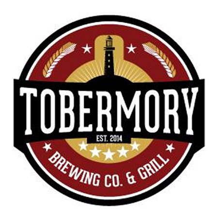 Tobermory Brewing Aiming for Spring 2015 Opening