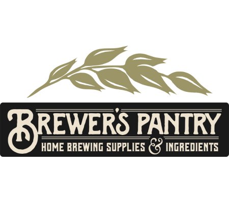 Brewer’s Pantry Homebrew Shop Opening in Bowmanville Next Year