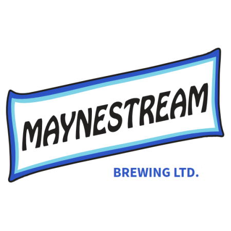 B.C. Liquor Rules Kill Gluten-Free Maynestream Brewing Before it Opens