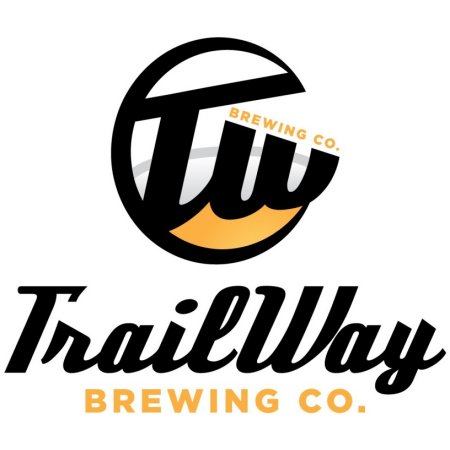 TrailWay Brewing Announces Move & Expansion