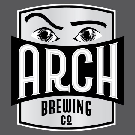 Arch Brewing Opening Bricks & Mortar Location in Newmarket