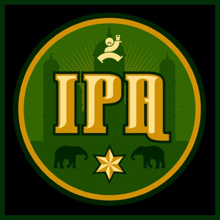 Clocktower Brew Pub Brings Back Seasonal IPA