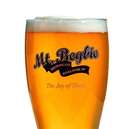 Mt. Begbie Brewing Planning Move & Expansion