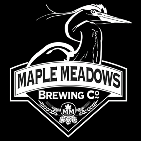 Maple Meadows Brewing Now Open in Maple Ridge, BC