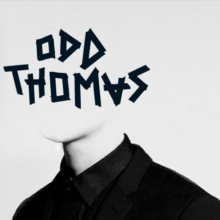 Odd Thomas Bar & Mascot Brewery Opening Soon in Toronto’s Entertainment District