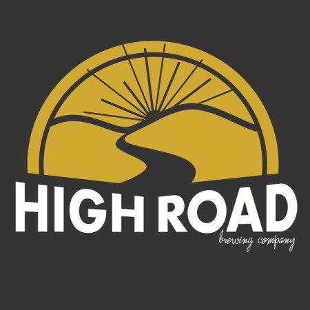 High Road Brewing Launches in Ontario with Bronan IPA