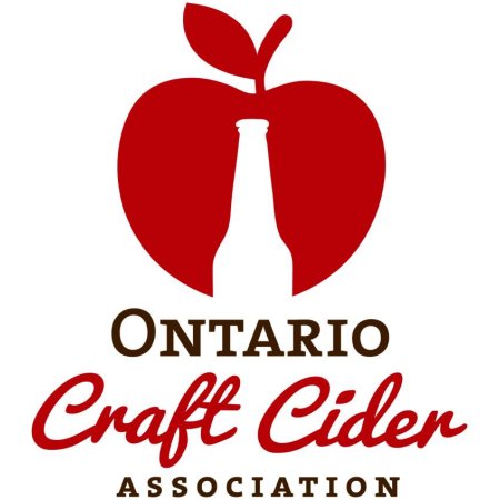 Ontario Craft Cider Association Announces 2nd Annual Ontario Cider Week