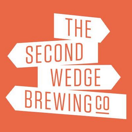 Second Wedge Brewing Secures Location & Plans Autumn Opening in Uxbridge