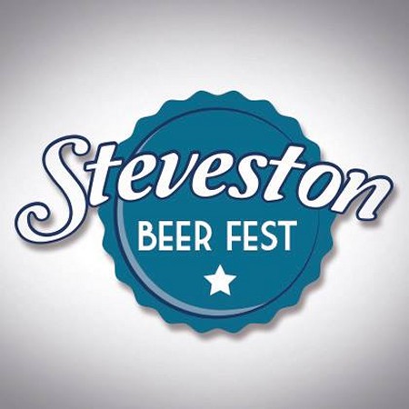Canadian Beer Festivals – August 28th to September 3rd, 2015