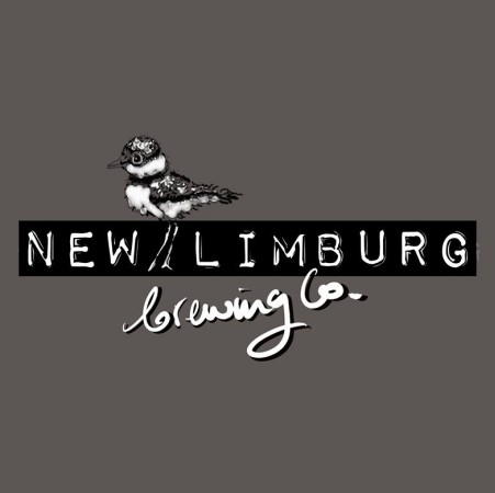 New Limburg Brewing Opening This Weekend in Simcoe, Ontario