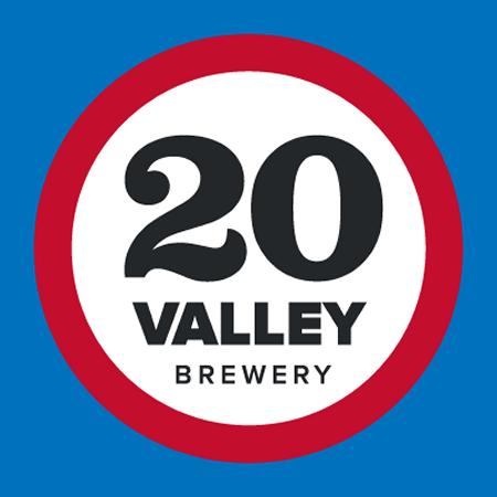 20 Valley Brewery Launches in St. Catharines