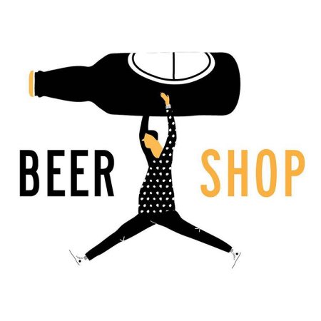 Keep 6 Imports Launches Online Beer Shop