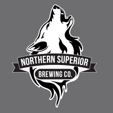 Northern Superior Brewing Launching Today in Sault Ste. Marie