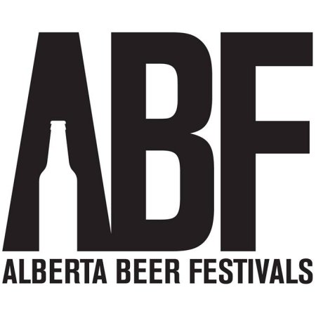 Alberta Beer Festivals Holding Contests to Create Official Beer for 2016 Festivals