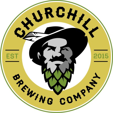 Churchill Brewing Now Open in Saskatoon