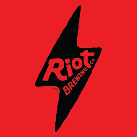 Riot Brewing Announces Head Brewer, Planning Spring Opening