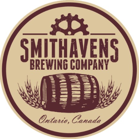 Smithworks Brewing Changes Name to Smithavens