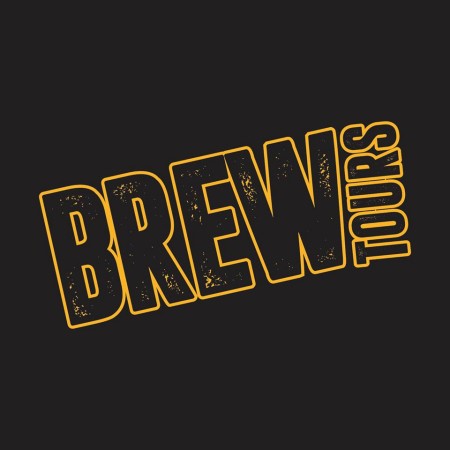 Brew Tours Launching Barrie Brews & Bites Edition