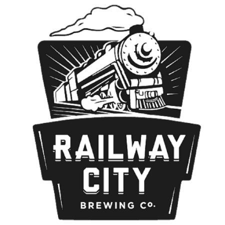 Railway City Announces Platform 17 Homebrew Competition