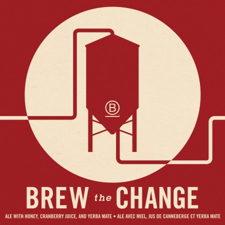Picaroons, Beau’s & Persephone Participate in B Corp Collaborative Beer