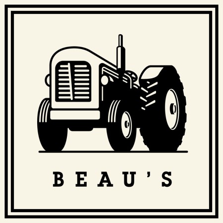 Beau’s Expanding Distribution Across Canada