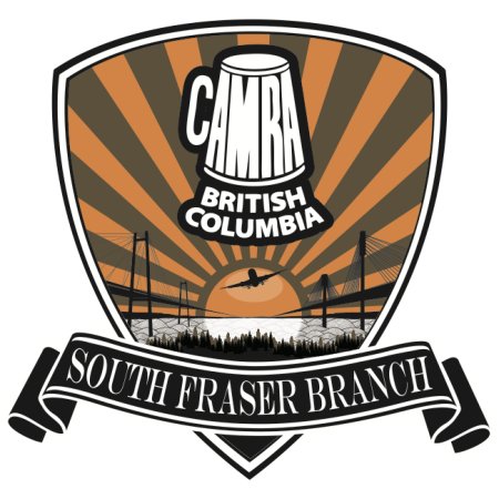 CAMRA BC Announces Revival of South Fraser Branch