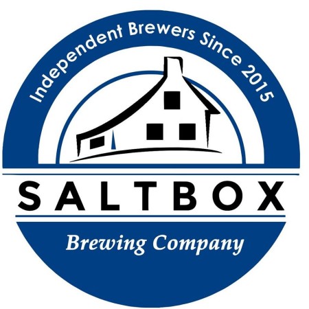 Saltbox Brewing Confirms Location & Head Brewer, Launches Pioneers Club