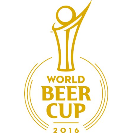 Canadian Breweries Take 8 Medals at 2016 World Beer Cup