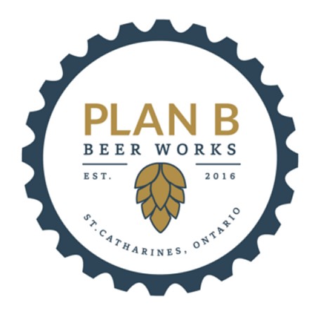 Plan B Beer Works Opening Today in St. Catharines