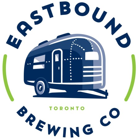 Eastbound Brewing Opening Next Year in Toronto’s Riverside District