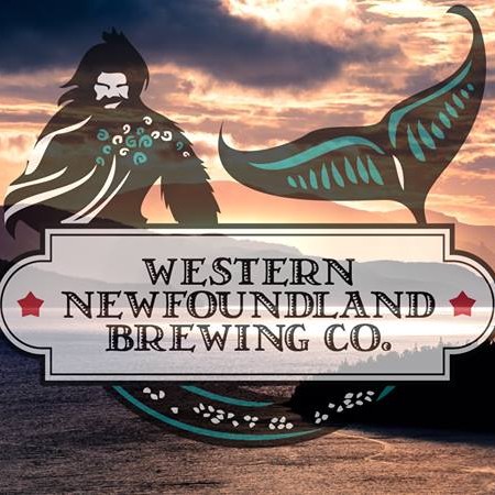 Western Newfoundland Brewing Launches First Beers